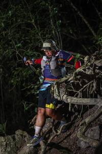 BIB: 
                            <button type="button" onclick="openModal(28068025)" class="btn btn-primary btn-sm float-right btn-popup" data-toggle="modal" data-target=".modal-high-quality">
                        <i class="fas fa-shopping-cart"></i> Add to Cart
                    </button>
                                            <button type="button" onclick="isThisMe(28068025, true)" class="btn btn-success btn-sm float-right btn-popup btn-isme hidden" data-toggle="tooltip" data-placement="bottom" title="นี่คือรูปของคุณใช่ไหม คลิกที่นี่เพื่อเอาเข้าอัลบั้ม">
                        <i class="fas fa-plus"></i> Add to album
                    </button>
                    <button type="button" onclick="isThisMe(28068025, false)" class="btn btn-warning btn-sm float-right btn-popup btn-isnotme hidden">
                        <i class="fas fa-ban"></i> Remove from album
                    </button>